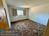 2244 Church Street - Photo 10