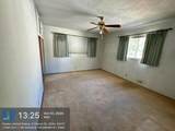 2244 Church Street - Photo 12