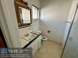 2244 Church Street - Photo 13