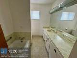 2244 Church Street - Photo 14