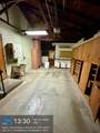 2244 Church Street - Photo 15