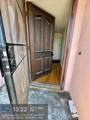 2244 Church Street - Photo 6