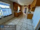 2244 Church Street - Photo 7