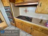 2244 Church Street - Photo 8