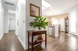 1833 Arneis Avenue - Photo 10