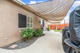 1833 Arneis Avenue - Photo 31