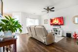 1833 Arneis Avenue - Photo 6