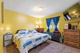 12696 Washington Avenue - Photo 11