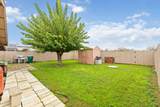 12696 Washington Avenue - Photo 20