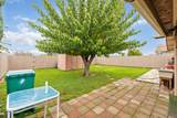 12696 Washington Avenue - Photo 21