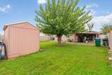 12696 Washington Avenue - Photo 23