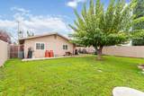 12696 Washington Avenue - Photo 24