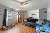 12696 Washington Avenue - Photo 3