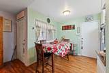 12696 Washington Avenue - Photo 4