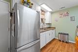 12696 Washington Avenue - Photo 8