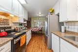 12696 Washington Avenue - Photo 9