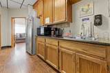 770 Main Street - Photo 20