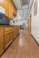 770 Main Street - Photo 22