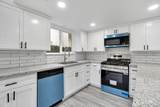 2808 Riverview Drive - Photo 18