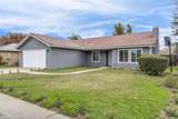2808 Riverview Drive - Photo 2
