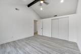 2808 Riverview Drive - Photo 21