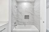 2808 Riverview Drive - Photo 23