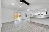 2808 Riverview Drive - Photo 7