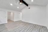 2808 Riverview Drive - Photo 8