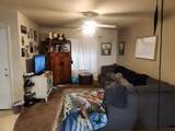 607 Santa Clara Street - Photo 2