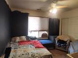 607 Santa Clara Street - Photo 5