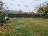 607 Santa Clara Street - Photo 8