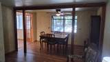 594 Loop Drive - Photo 10