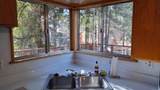 594 Loop Drive - Photo 18
