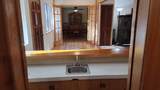 594 Loop Drive - Photo 20