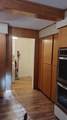 594 Loop Drive - Photo 23