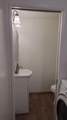 594 Loop Drive - Photo 25