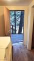 594 Loop Drive - Photo 26