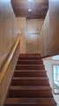 594 Loop Drive - Photo 31
