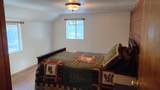 594 Loop Drive - Photo 32