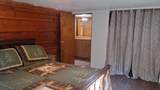 594 Loop Drive - Photo 35