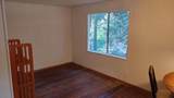 594 Loop Drive - Photo 40