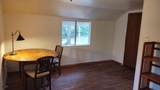 594 Loop Drive - Photo 41