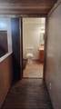 594 Loop Drive - Photo 44