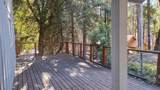 594 Loop Drive - Photo 49