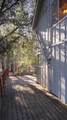 594 Loop Drive - Photo 53