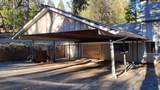 594 Loop Drive - Photo 57