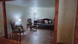 594 Loop Drive - Photo 8