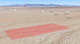  Drifting Sands Road - Photo 10