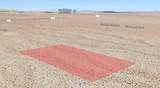  Drifting Sands Road - Photo 11