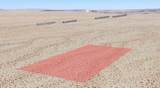 Drifting Sands Road - Photo 12
